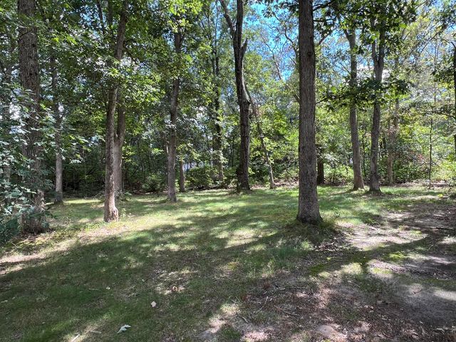 10901 N 555 E, Demotte, IN 46310