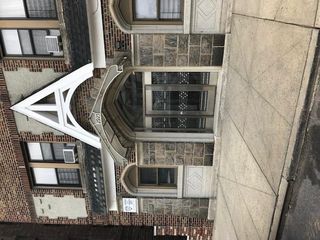 2925 Matthews Avenue 5F, Bronx, NY 10467