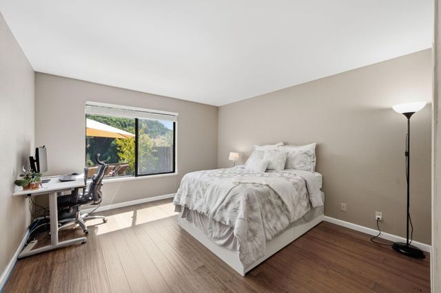28169 Riggs Court, Hayward, CA 94542
