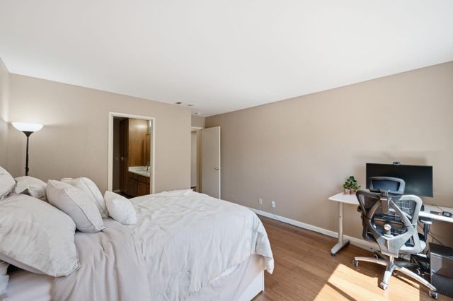28169 Riggs Court, Hayward, CA 94542