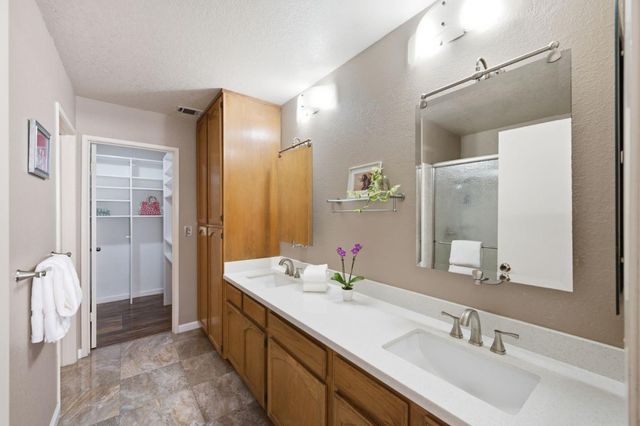 28169 Riggs Court, Hayward, CA 94542
