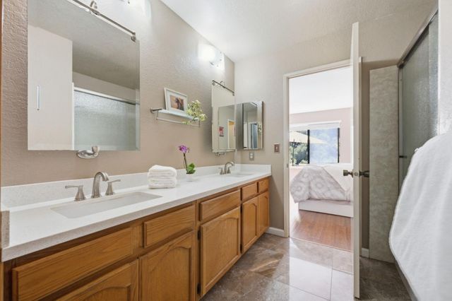 28169 Riggs Court, Hayward, CA 94542