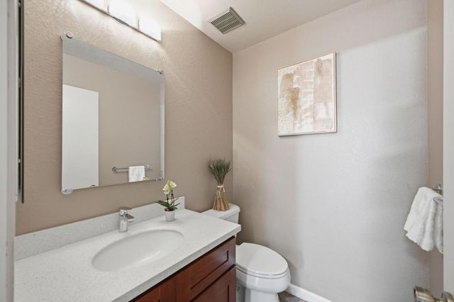 28169 Riggs Court, Hayward, CA 94542