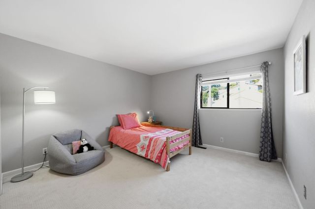 28169 Riggs Court, Hayward, CA 94542