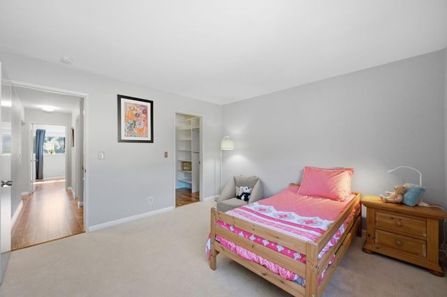 28169 Riggs Court, Hayward, CA 94542
