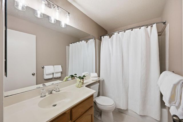 28169 Riggs Court, Hayward, CA 94542