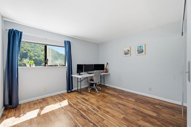 28169 Riggs Court, Hayward, CA 94542