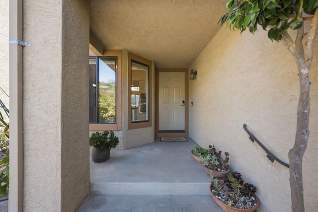 28169 Riggs Court, Hayward, CA 94542