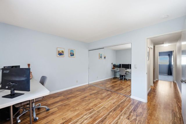 28169 Riggs Court, Hayward, CA 94542