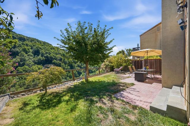 28169 Riggs Court, Hayward, CA 94542