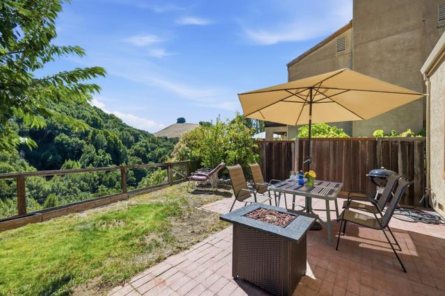 28169 Riggs Court, Hayward, CA 94542