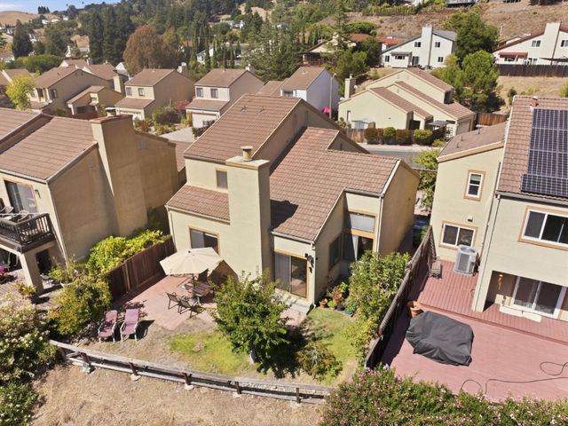 28169 Riggs Court, Hayward, CA 94542