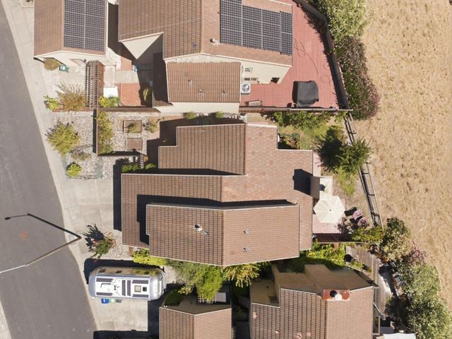 28169 Riggs Court, Hayward, CA 94542