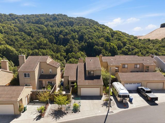 28169 Riggs Court, Hayward, CA 94542