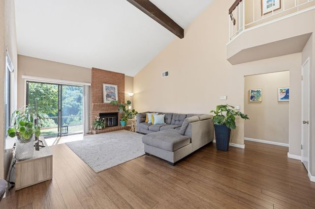 28169 Riggs Court, Hayward, CA 94542