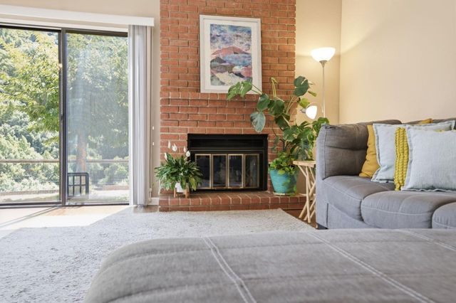 28169 Riggs Court, Hayward, CA 94542