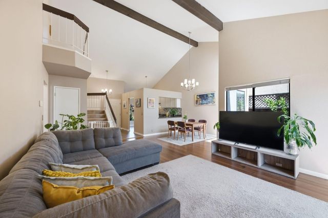 28169 Riggs Court, Hayward, CA 94542