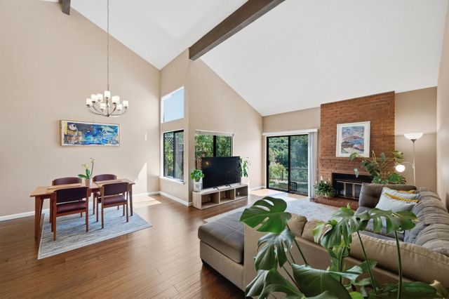 28169 Riggs Court, Hayward, CA 94542