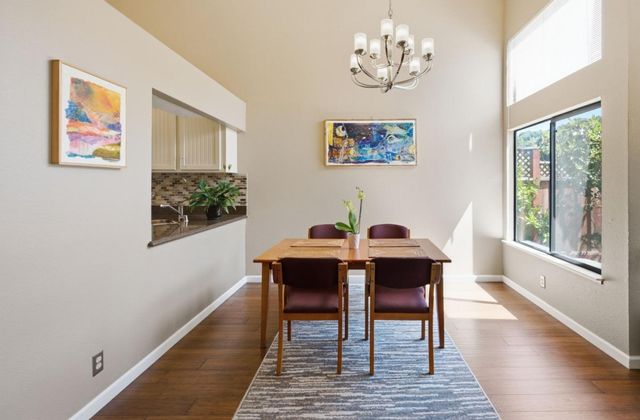 28169 Riggs Court, Hayward, CA 94542