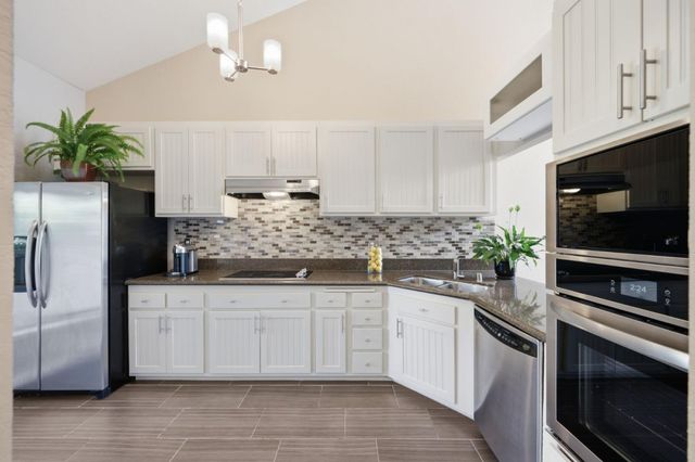 28169 Riggs Court, Hayward, CA 94542