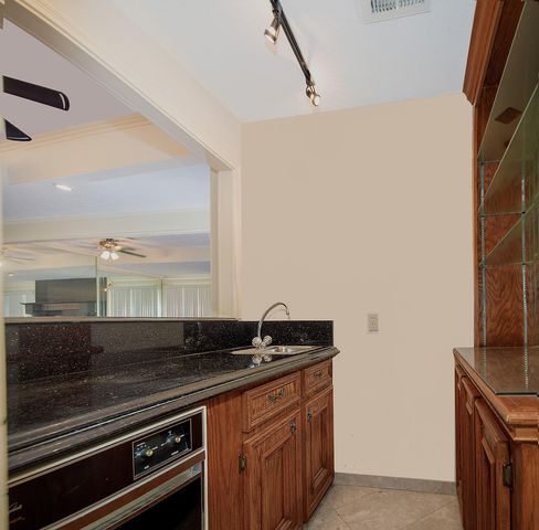 23218 Aldine Westfield Road, Spring, TX 77373