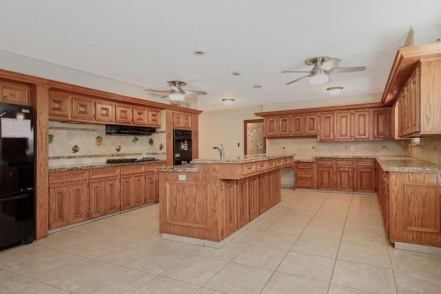 23218 Aldine Westfield Road, Spring, TX 77373