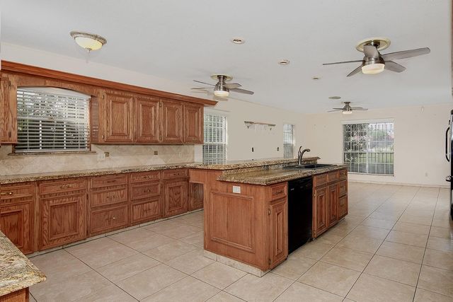 23218 Aldine Westfield Road, Spring, TX 77373