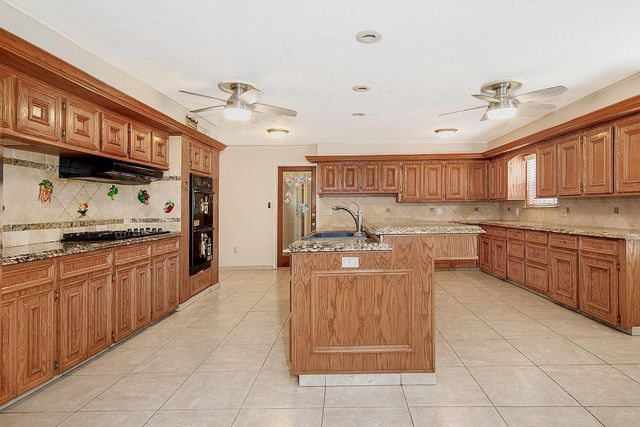 23218 Aldine Westfield Road, Spring, TX 77373
