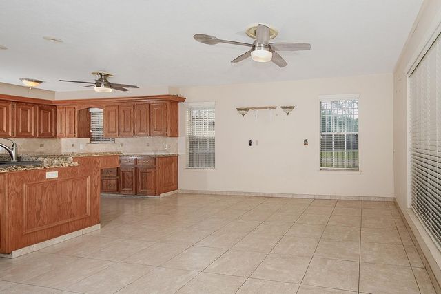 23218 Aldine Westfield Road, Spring, TX 77373