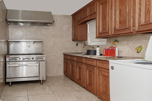 23218 Aldine Westfield Road, Spring, TX 77373