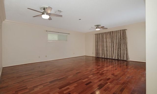 23218 Aldine Westfield Road, Spring, TX 77373