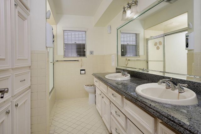 23218 Aldine Westfield Road, Spring, TX 77373
