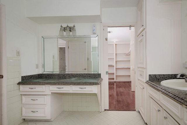23218 Aldine Westfield Road, Spring, TX 77373