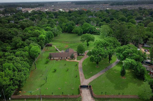 23218 Aldine Westfield Road, Spring, TX 77373