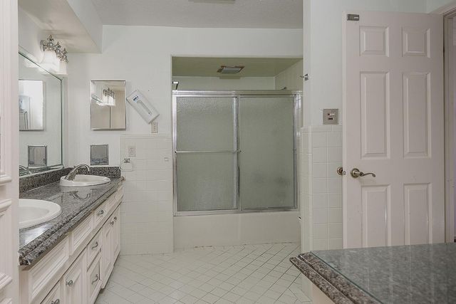 23218 Aldine Westfield Road, Spring, TX 77373
