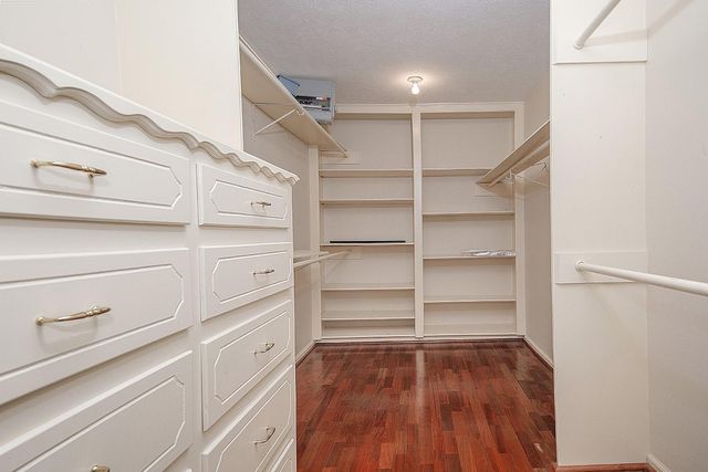 23218 Aldine Westfield Road, Spring, TX 77373