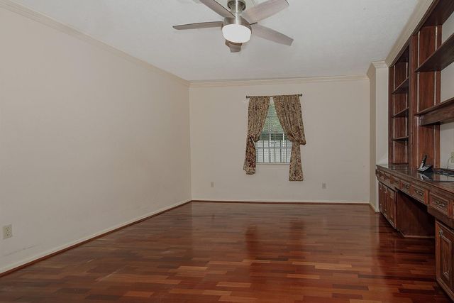 23218 Aldine Westfield Road, Spring, TX 77373
