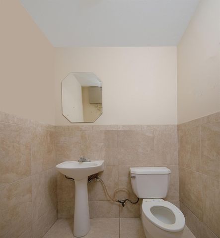 23218 Aldine Westfield Road, Spring, TX 77373