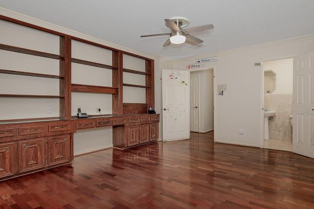 23218 Aldine Westfield Road, Spring, TX 77373