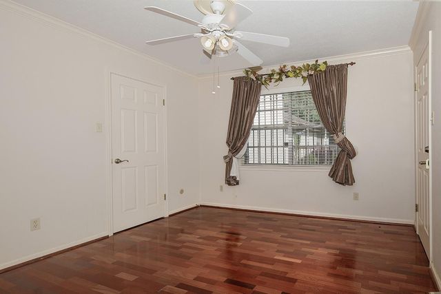 23218 Aldine Westfield Road, Spring, TX 77373