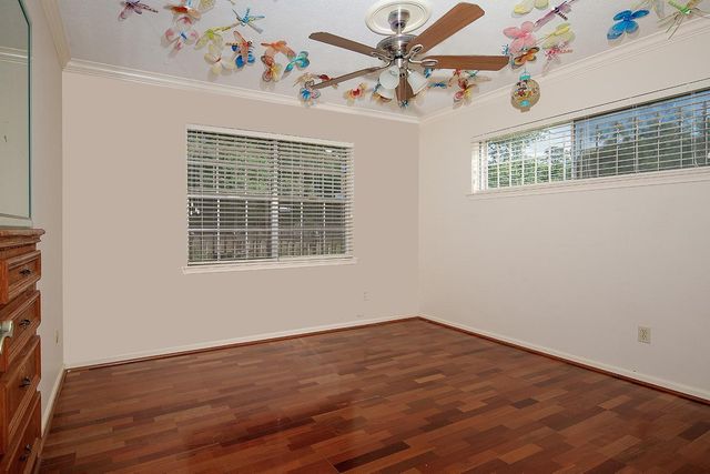 23218 Aldine Westfield Road, Spring, TX 77373