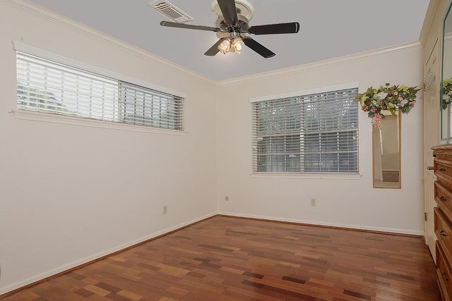 23218 Aldine Westfield Road, Spring, TX 77373