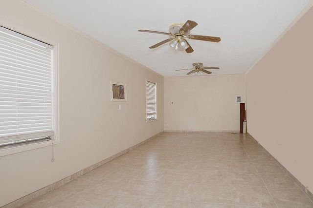 23218 Aldine Westfield Road, Spring, TX 77373