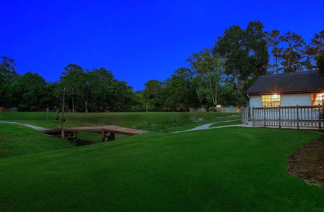 23218 Aldine Westfield Road, Spring, TX 77373