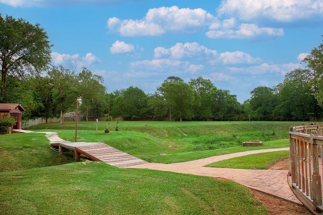 23218 Aldine Westfield Road, Spring, TX 77373
