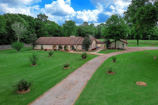 23218 Aldine Westfield Road, Spring, TX 77373