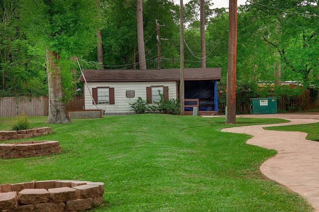 23218 Aldine Westfield Road, Spring, TX 77373
