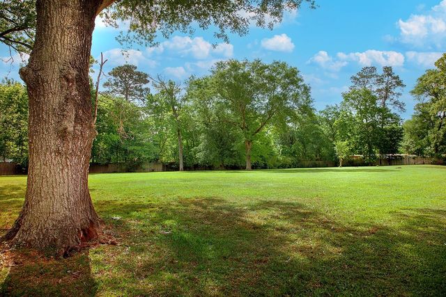23218 Aldine Westfield Road, Spring, TX 77373