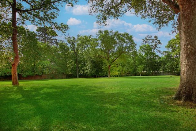 23218 Aldine Westfield Road, Spring, TX 77373