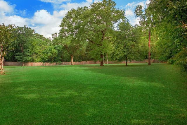 23218 Aldine Westfield Road, Spring, TX 77373
